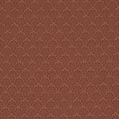 Charlotte Fabrics Y1808 Merlot