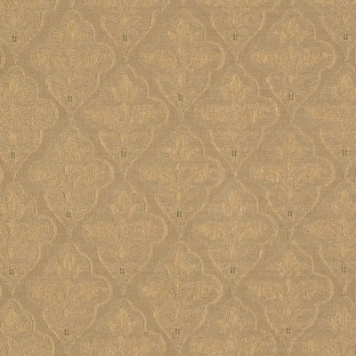 Charlotte Fabrics Y1809 Basil