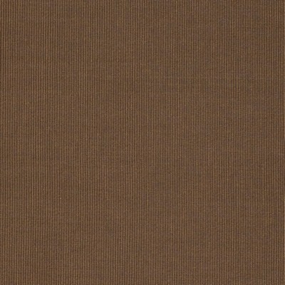 Charlotte Fabrics Y1814 Cocoa