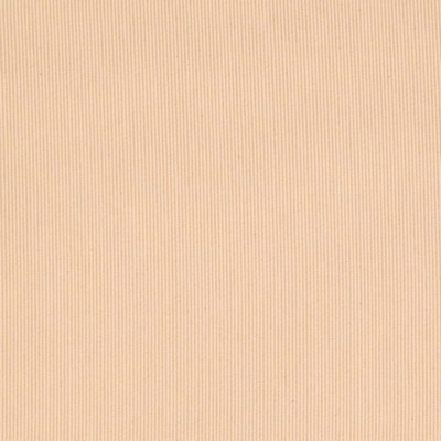 Charlotte Fabrics Y1816 Sand