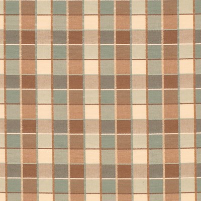 Charlotte Fabrics Y1822 Sage Brush