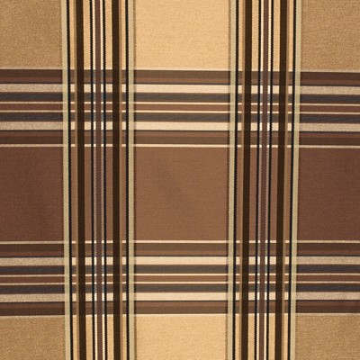 Charlotte Fabrics Y1830 Gold Pecan