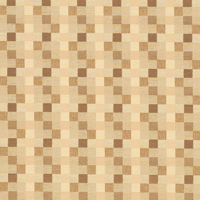 Charlotte Fabrics Y1833 Sand