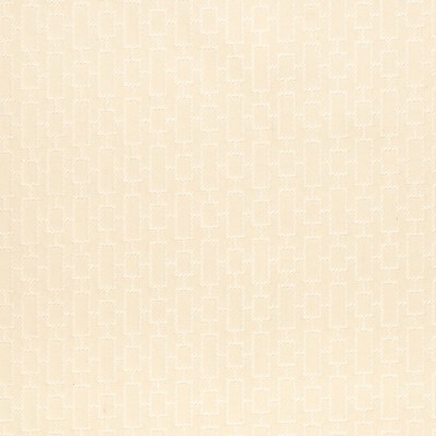 Charlotte Fabrics Y1836 Ivory