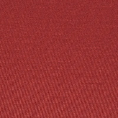 Charlotte Fabrics Y1849 Tucson Red