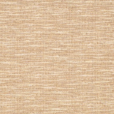 Charlotte Fabrics Y1858 Suede