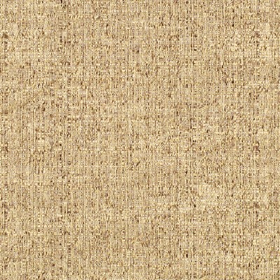 Charlotte Fabrics Y1861 Sand