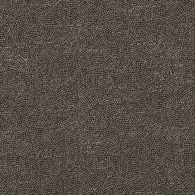 Charlotte Fabrics Y1866 Titanium