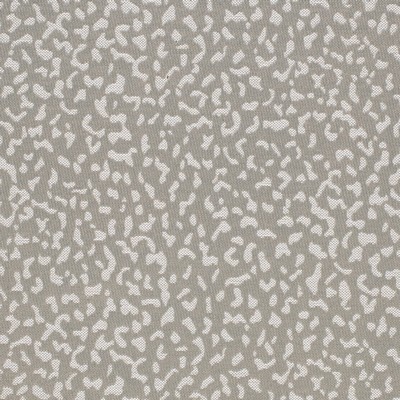 Charlotte Fabrics Y1881 Moonstone