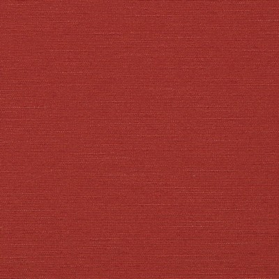 Charlotte Fabrics Y1885 Crimson