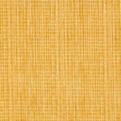 Charlotte Fabrics Y1887 Goldenrod