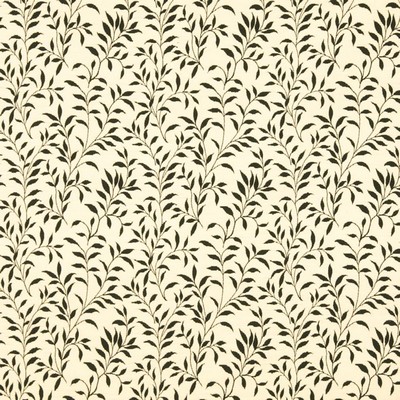 Charlotte Fabrics Y1892 Onyx Leaf