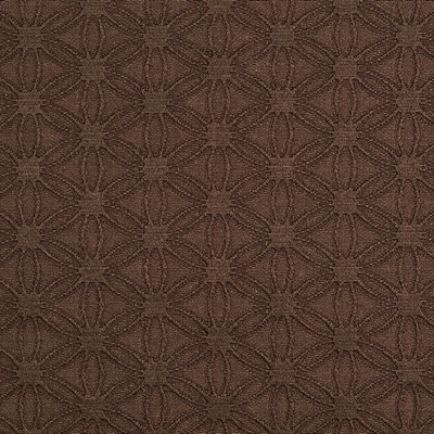 Charlotte Fabrics Y1901 Cocoa Charm