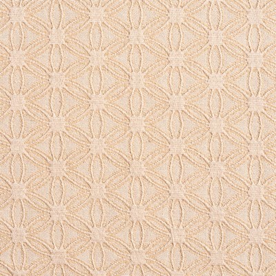 Charlotte Fabrics Y1902 Ivory Charm