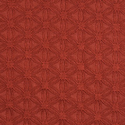 Charlotte Fabrics Y1903 Ruby Charm