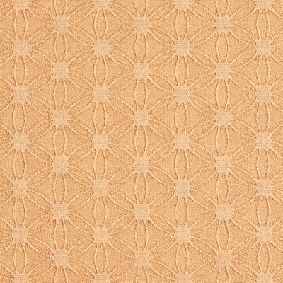 Charlotte Fabrics Y1904 Gold Charm