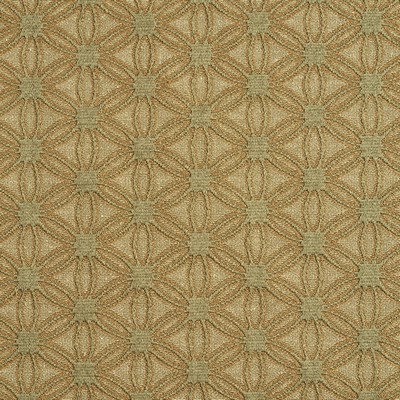 Charlotte Fabrics Y1905 Sage Charm