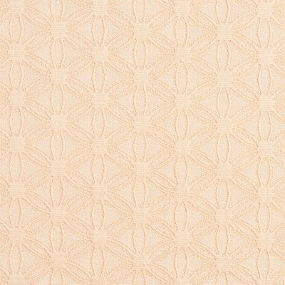 Charlotte Fabrics Y1906 Natural Charm