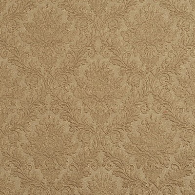 Charlotte Fabrics Y1907 Sand Cameo