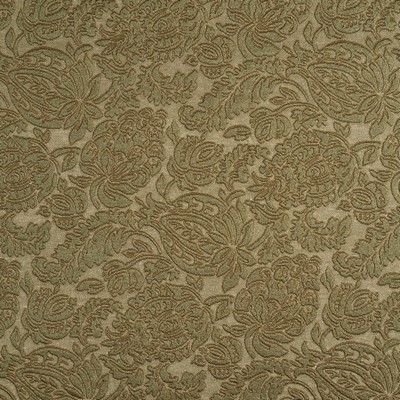 Charlotte Fabrics Y1910 Sage Garden