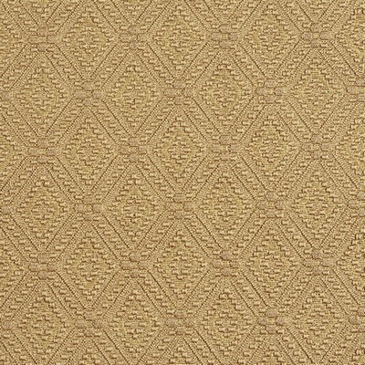 Charlotte Fabrics Y1911 Sand Prism