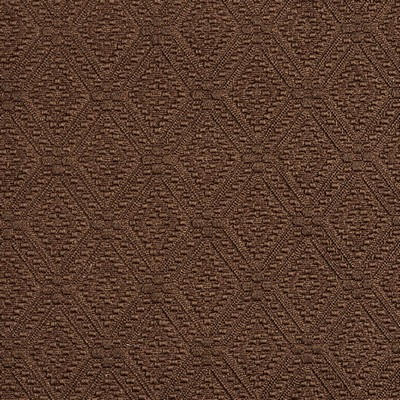 Charlotte Fabrics Y1921 Cocoa Prism