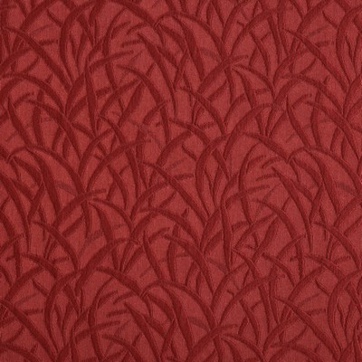 Charlotte Fabrics Y1922 Ruby Meadow