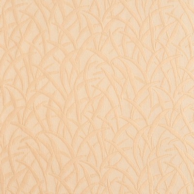 Charlotte Fabrics Y1923 Natural Meadow