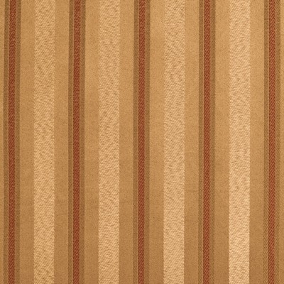 Charlotte Fabrics Y1925 Cashew Regal