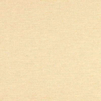 Charlotte Fabrics Y1936 Wheat