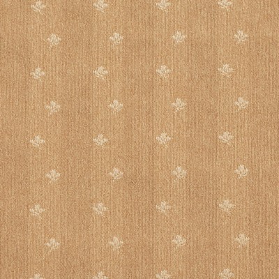 Charlotte Fabrics Y1941 Wheat Posey