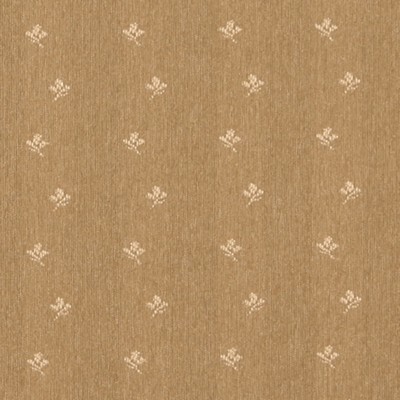 Charlotte Fabrics Y1942 Toast Posey