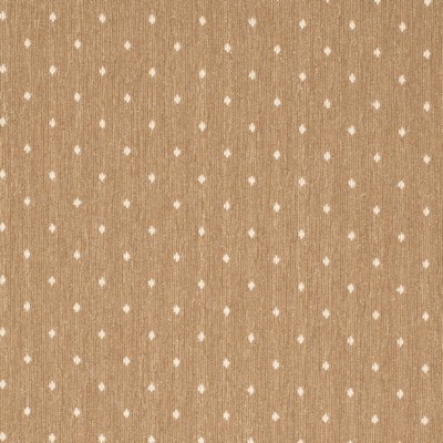 Charlotte Fabrics Y1943 Toast Dot