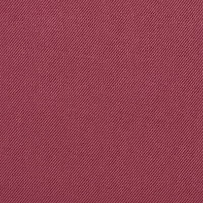 Charlotte Fabrics Y1946 Plum