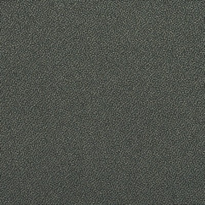 Charlotte Fabrics Y1962 Slate