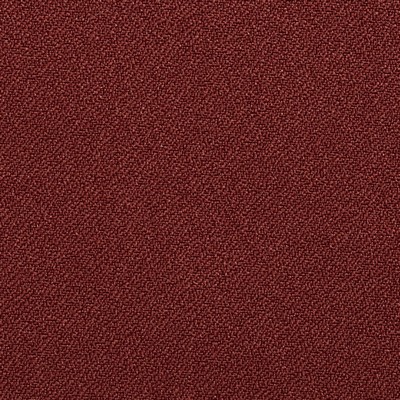 Charlotte Fabrics Y1965 Burgundy