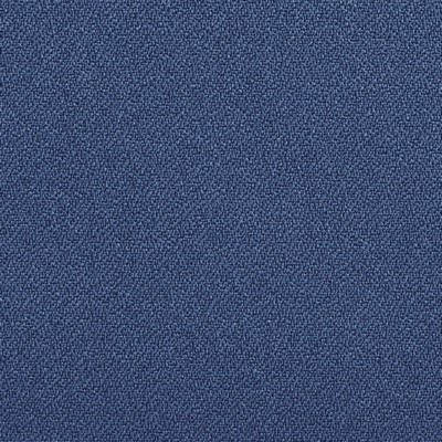 Charlotte Fabrics Y1966 Sapphire