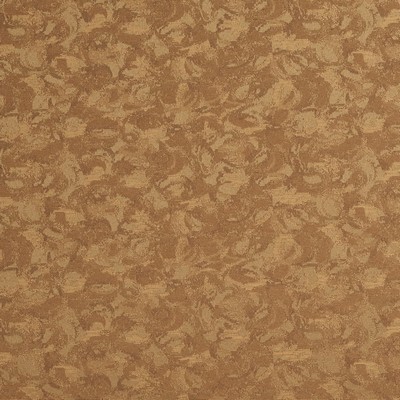 Charlotte Fabrics Y1967 Wheat