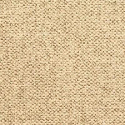 Charlotte Fabrics Y1995 Almond