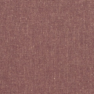 Charlotte Fabrics Y1998 Grape