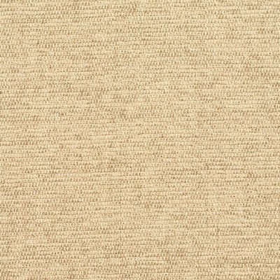 Charlotte Fabrics Y2001 Natural