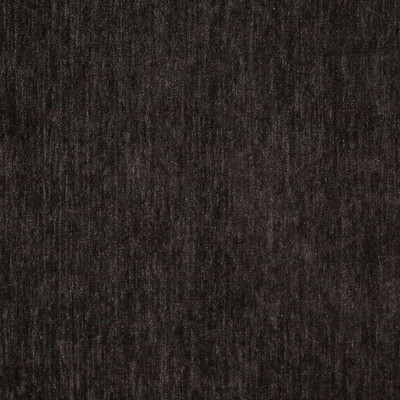 Charlotte Fabrics Y2005 Charcoal