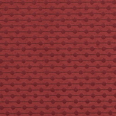 Charlotte Fabrics Y2010 Ruby