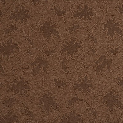 Charlotte Fabrics Y2013 Cocoa Trellis