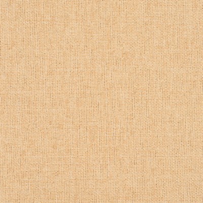 Charlotte Fabrics Y2017 Cream