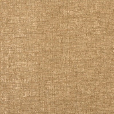 Charlotte Fabrics Y2018 Sand