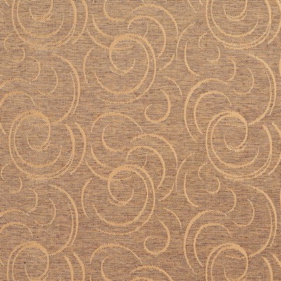 Charlotte Fabrics Y2021 Antique Swirl