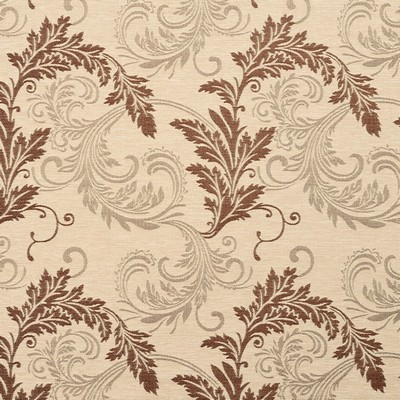 Charlotte Fabrics Y2028 Bisque Leaf