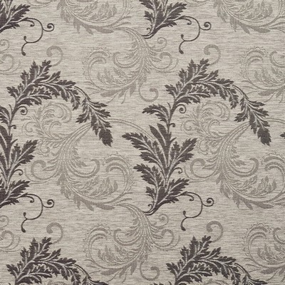 Charlotte Fabrics Y2029 Ash Leaf