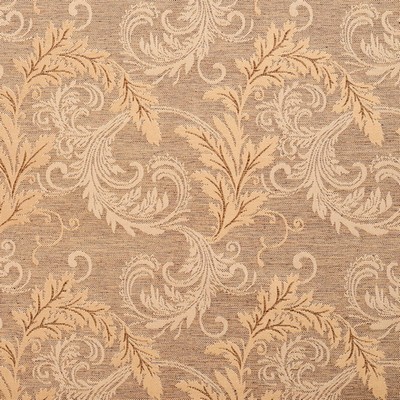 Charlotte Fabrics Y2030 Antique Leaf